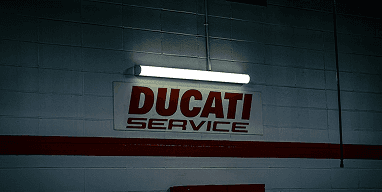 Full Vehicle Service